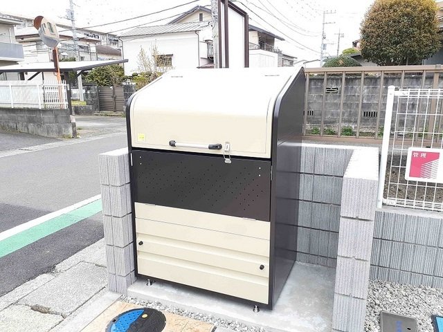 その他設備　その他