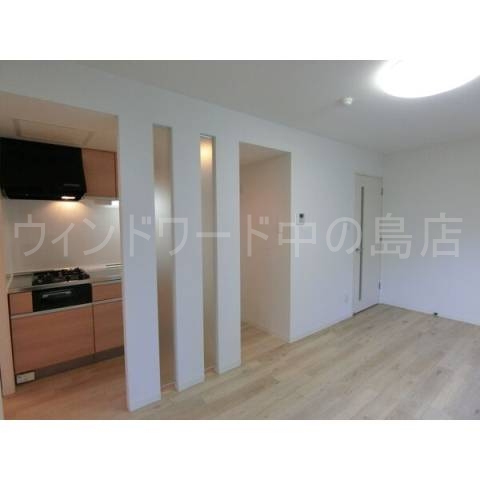 その他　詳細は、ウィンドワード中の島店までご相談下さい。