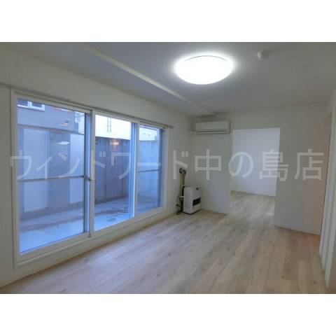 居室・リビング　詳細は、ウィンドワード中の島店までご相談下さい。