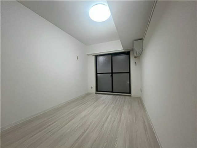 居室・リビング　他の部屋の写真です