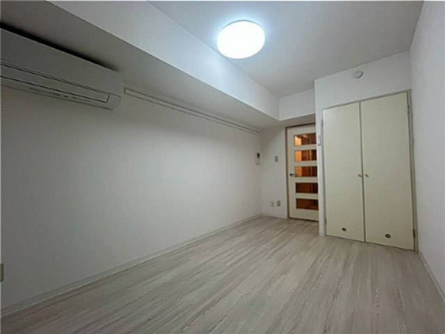 その他部屋・スペース　他の部屋の写真です