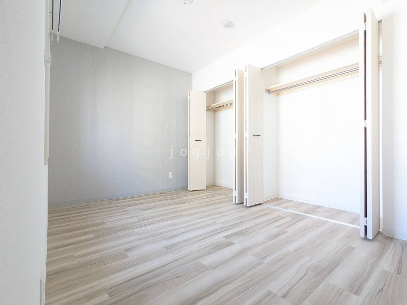 その他部屋・スペース　同仕様写真です。