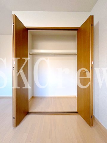 収納　別部屋　参考