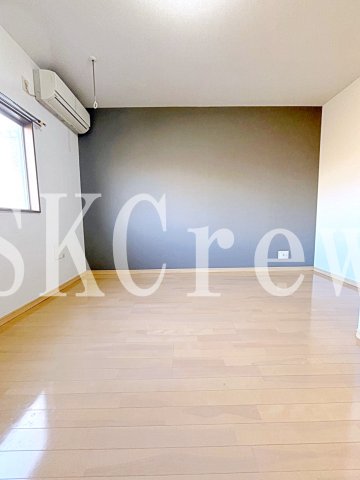 その他部屋・スペース　別部屋　参考