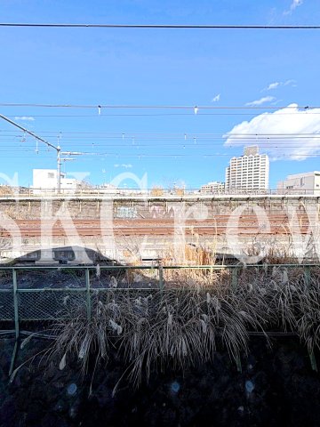 眺望　別部屋　参考