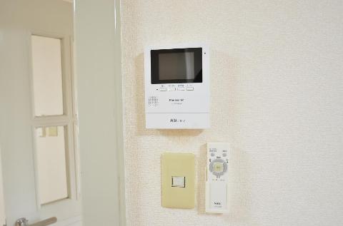 セキュリティ　セキュリティ