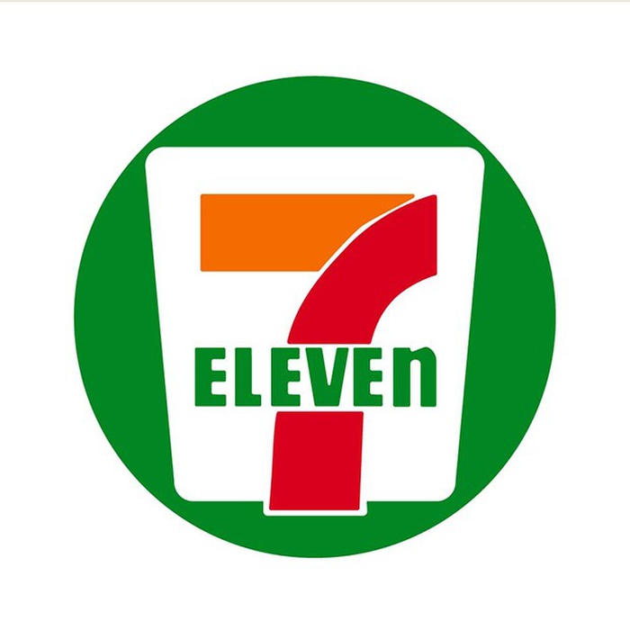 コンビニ　セブンイレブン（コンビニ）まで84m