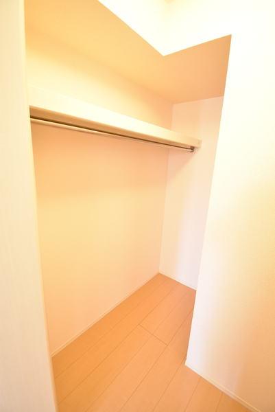 収納　同仕様写真