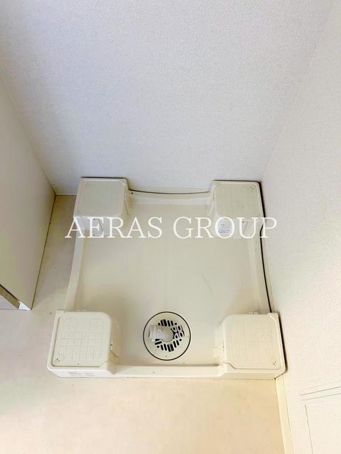 その他　同仕様