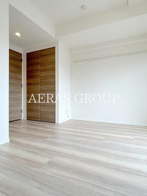 居室・リビング　同仕様