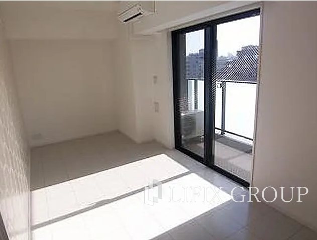 居室・リビング　居間・リビング