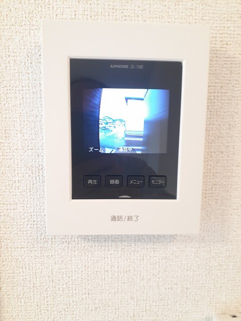 セキュリティ　セキュリティ