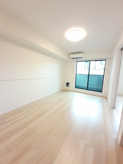 居室・リビング　居室・リビング