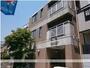 西永福駅より徒歩2分 2階 築28年8ヶ月の賃貸物件
