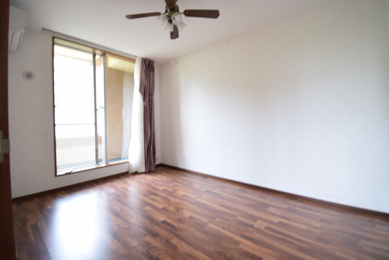 その他部屋・スペース　内観※別部屋参考写真