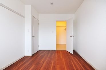 その他　※他部屋参照