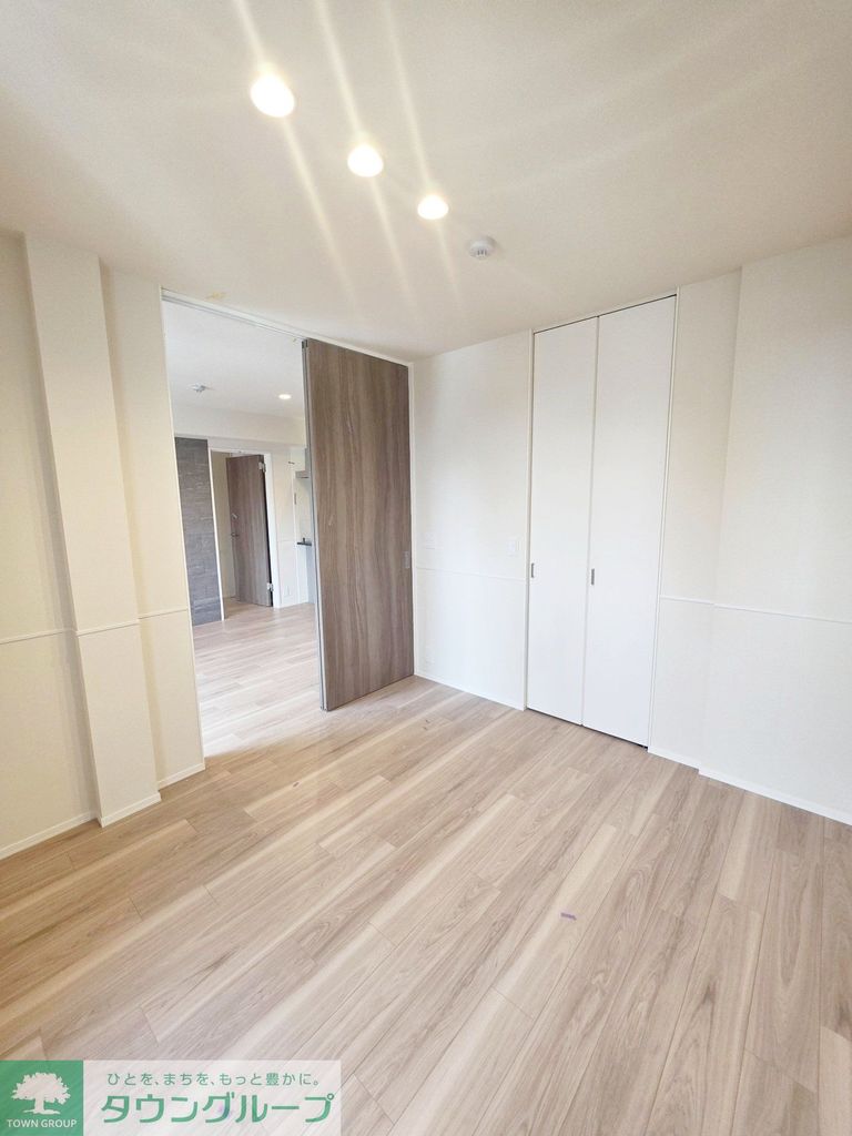 その他部屋・スペース　玄関