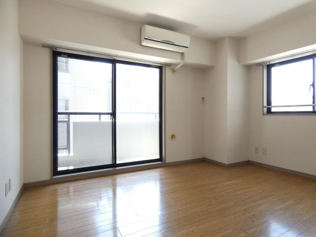 その他部屋・スペース　内観2