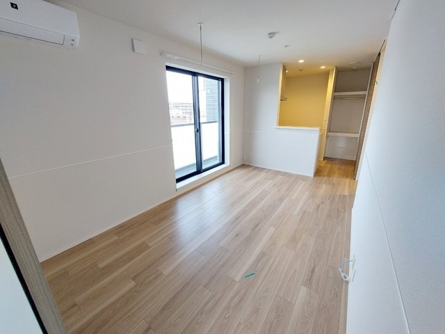 居室・リビング　★リビング★