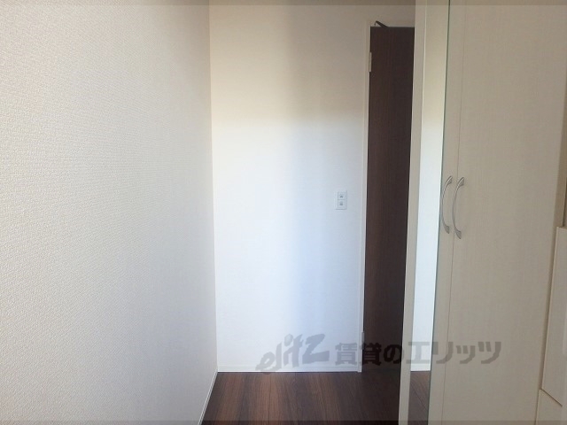 その他部屋・スペース　廊下