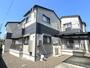 八代駅よりバス11分 徒歩1分 1階 築10年2ヶ月の賃貸物件