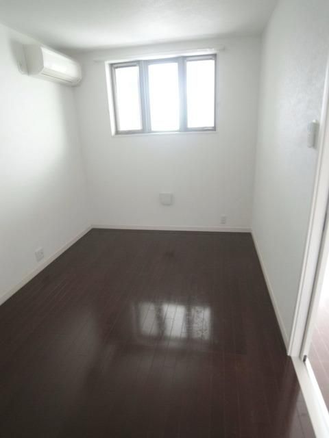 その他部屋・スペース　★参考写真★