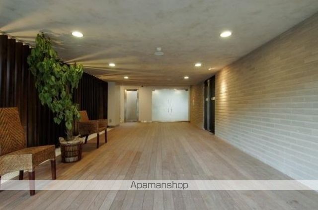 ロビー　ロビー