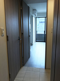 その他部屋・スペース　参考写真