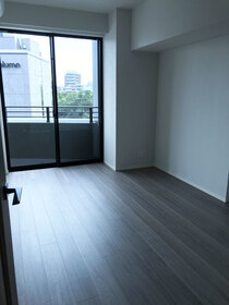 居室・リビング　参考写真