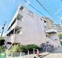 グランデール和光 4階 築37年3ヶ月の賃貸物件