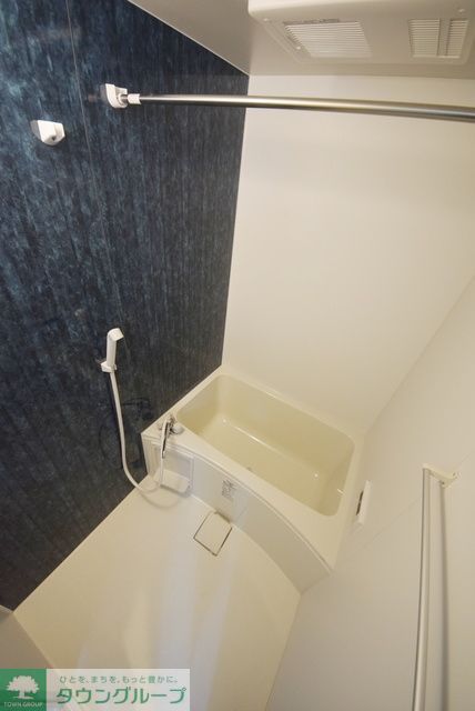 バス・シャワールーム　お部屋探しはタウンハウジング千葉店にお任せ下さい♪