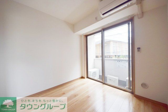 その他部屋・スペース　☆お部屋探しはタウンハウジング祖師ヶ谷大蔵店まで☆