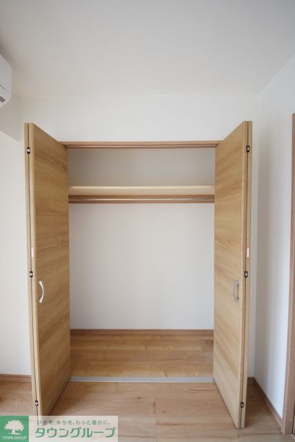 収納　現地待ち合わせ歓迎♪お問合せはタウンハウジング千葉店まで！