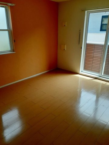 その他部屋・スペース　物件の内装です