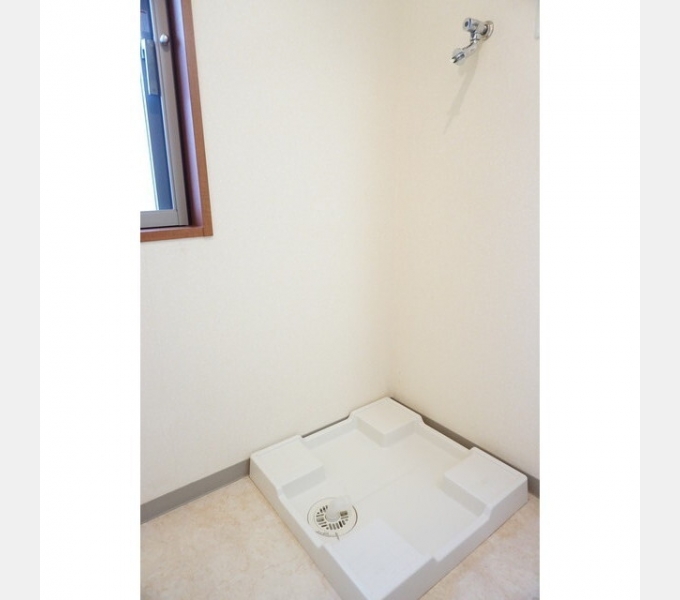 その他設備　ザセンチュリーミヤザキダイ