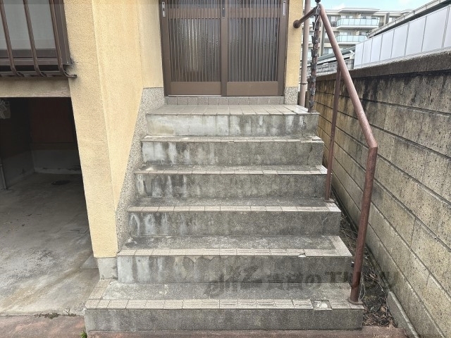 ロビー　ロビー