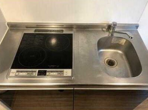 キッチン　☆キッチン☆