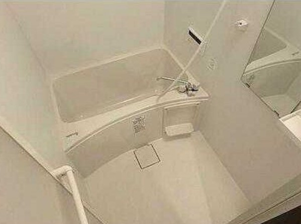 バス・シャワールーム　☆浴室☆