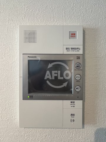 セキュリティ　ブリリアントコート　パーリオ　セキュリティ