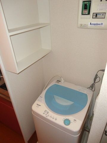 その他　★洗濯機★