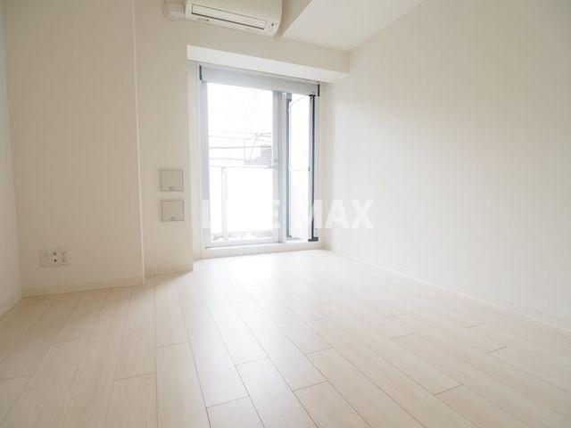 その他部屋・スペース　※別号室参考写真