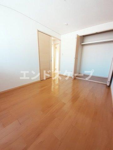 その他部屋・スペース　高崎、前橋のお部屋探しはエンドスケープまで！お客様の理想お聞