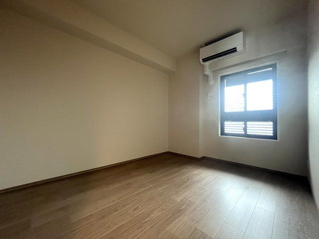 その他部屋・スペース　リビング/居室