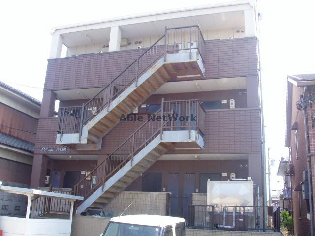 その他　その他