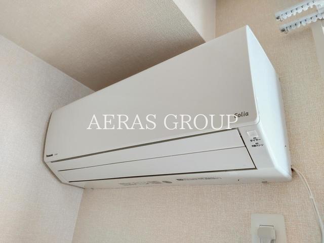 その他設備　同仕様