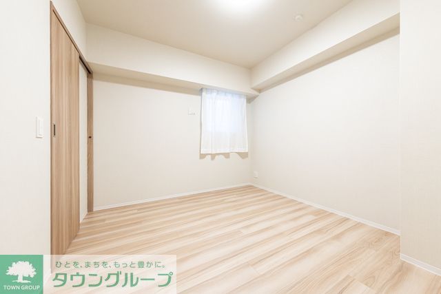 その他部屋・スペース　Cタイプ2025年11月撮影