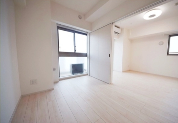 その他部屋・スペース　☆ゆったりスペース☆