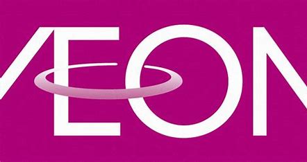 スーパー　AEON(イオン) 本牧店（スーパー）まで616m