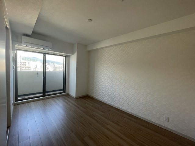 その他部屋・スペース　おしゃれな内装です