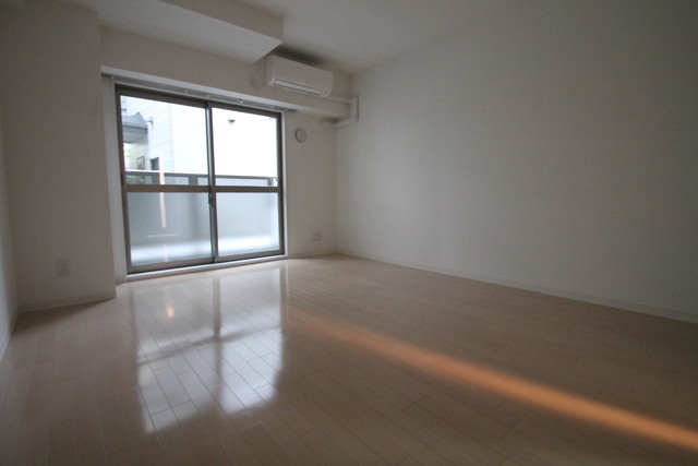 その他部屋・スペース　洋室！